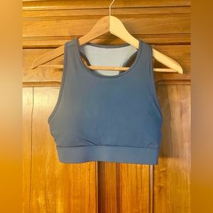 Fabletics Sports Bra Size S